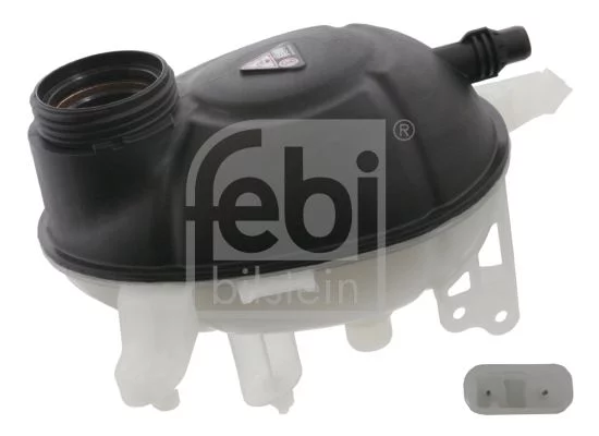 Vase d'expansion, liquide de refroidissement FEBI BILSTEIN 103393