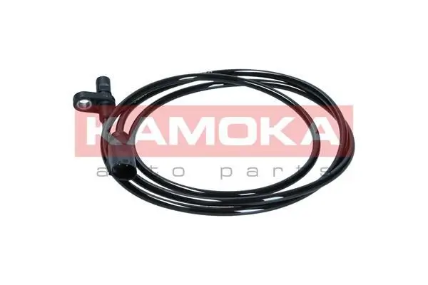 Capteur ABS KAMOKA 1060743
