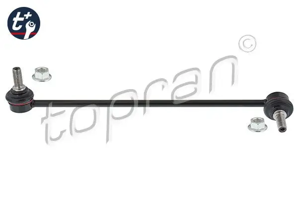 Bielette suspension TOPRAN 502 428