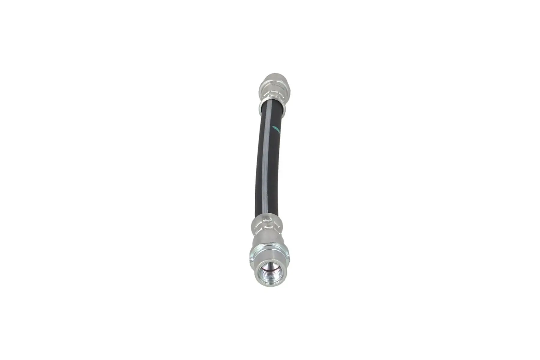Flexible de frein KAMOKA 1170336