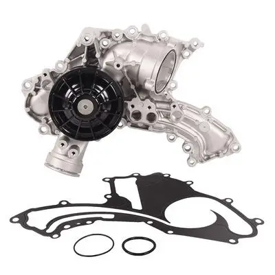 Pompe à eau Bapmic BF0426350165