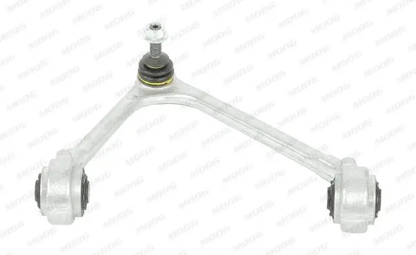 Bras et Triangle suspension MOOG JA-TC-7070