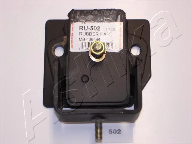 Support moteur ASHIKA GOM-502