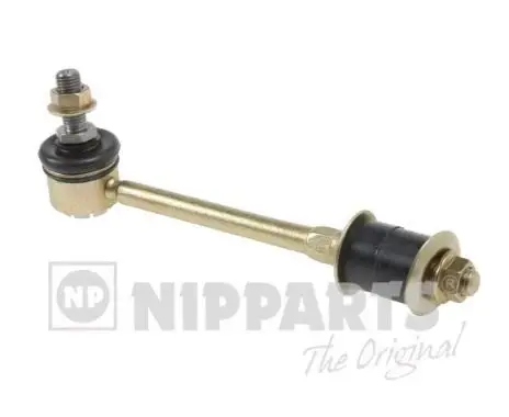 Bielette suspension NIPPARTS J4891027