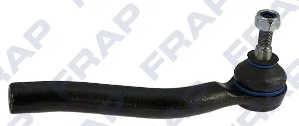 Rotule de barre de connexion FRAP F4080