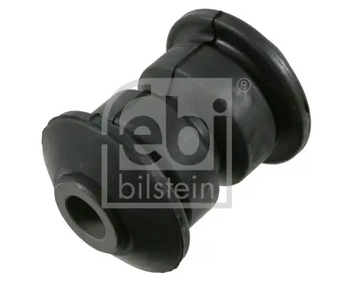 Silent-bloc FEBI BILSTEIN 21853