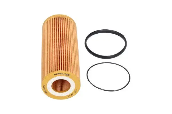 Filtre à huile KAVO PARTS FOF-10102