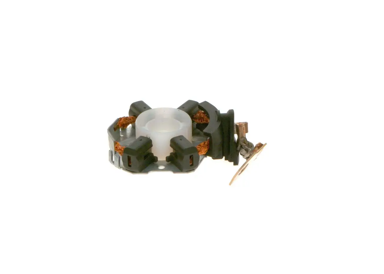 Porte-balais BOSCH 1 004 336 506