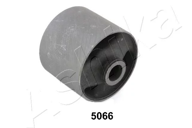 Silent-bloc ASHIKA GOM-5066