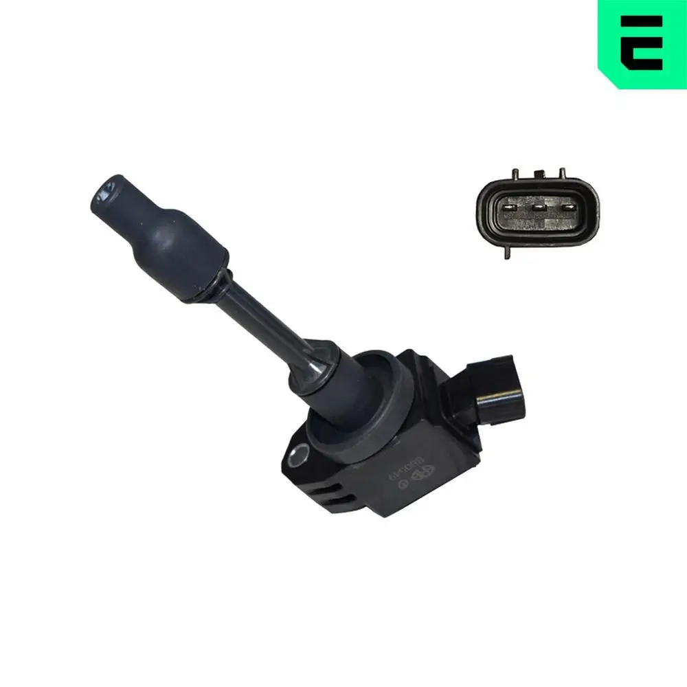 Bobine d'allumage ERA 880549A