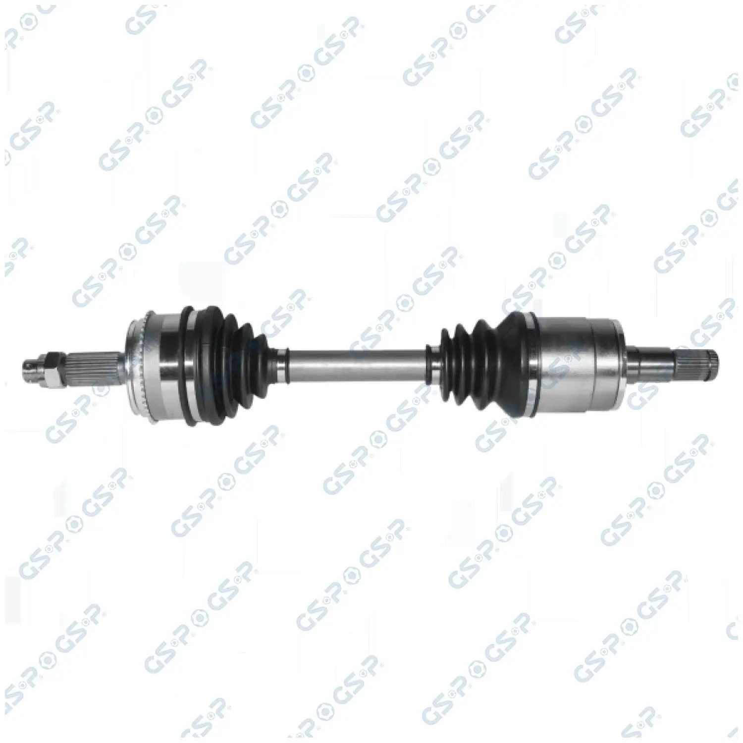 Cardan GSP 239064