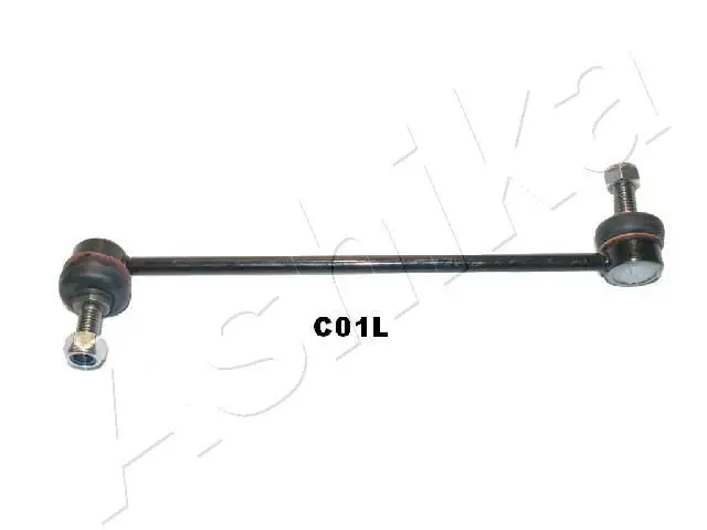 Biellette suspension ASHIKA 106-0C-C01L