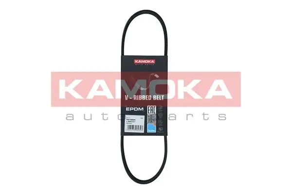 Courroie KAMOKA 7014004