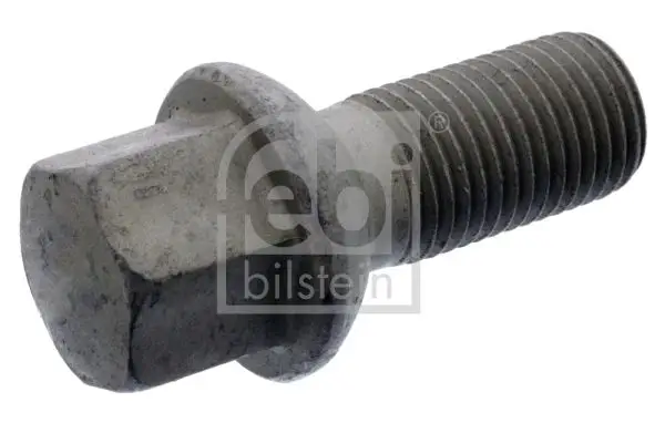 Boulon de roue FEBI BILSTEIN 18913