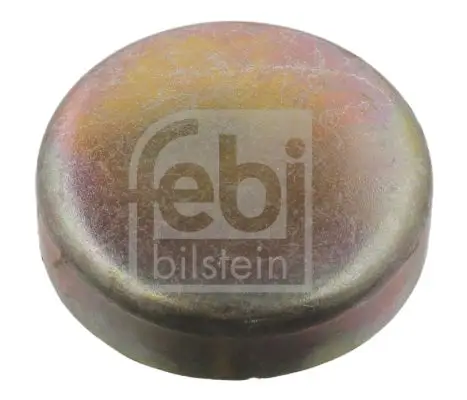 Bouchon de dilatation FEBI BILSTEIN 07295
