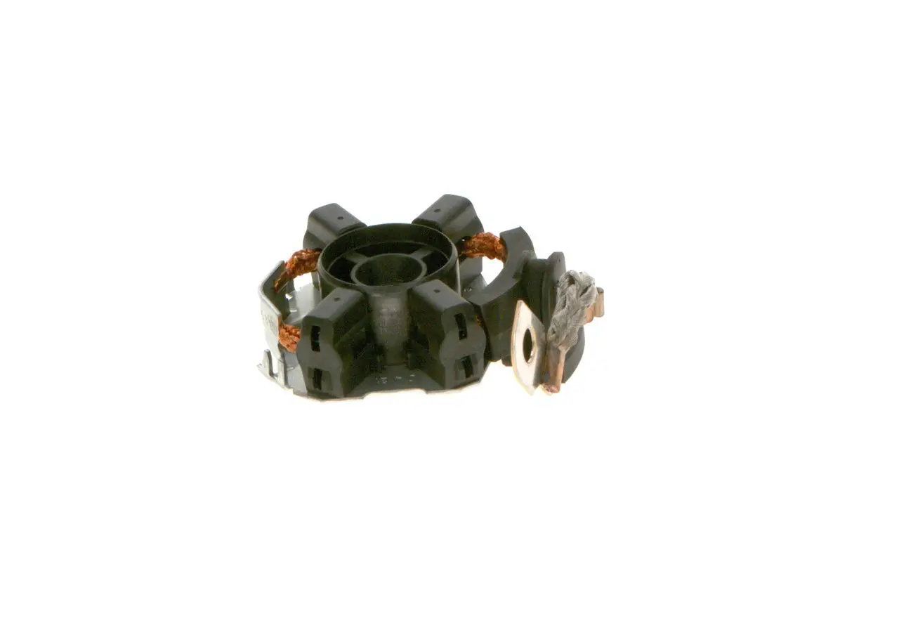 Porte-balais BOSCH 1 004 336 567