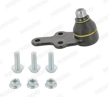 Rotule de suspension MOOG FD-BJ-0474