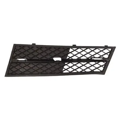 Grille de ventilation, pare-chocs Bapmic ATPP1212173005