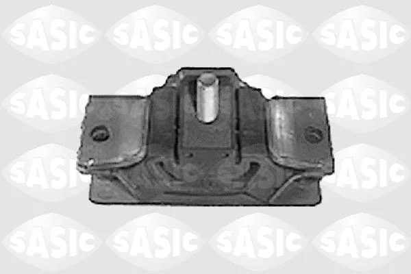 Support moteur SASIC 8271181