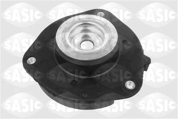 Coupelle de suspension SASIC 9005622
