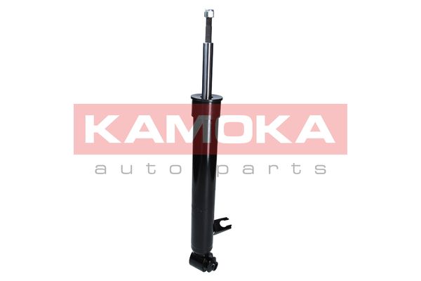 Amortisseur KAMOKA 20341047