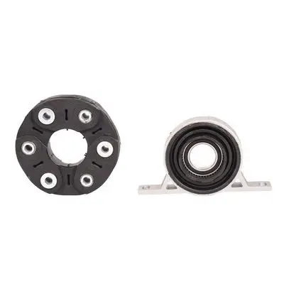 Kit de réparation, Palier central d'arbre de transmission Bapmic BACB12-KIT147