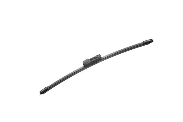 Balai d'essuie-glace BOSCH 3 397 008 713
