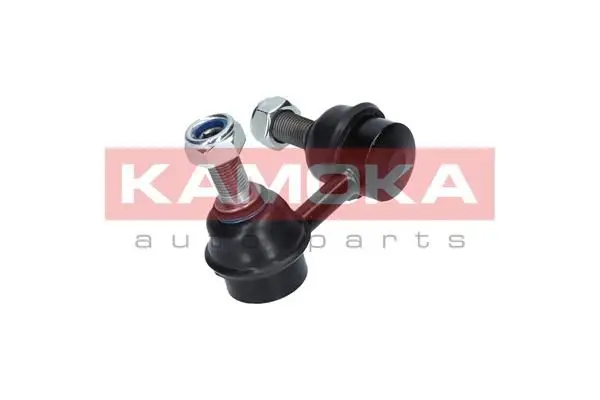 Bielette suspension KAMOKA 9030119