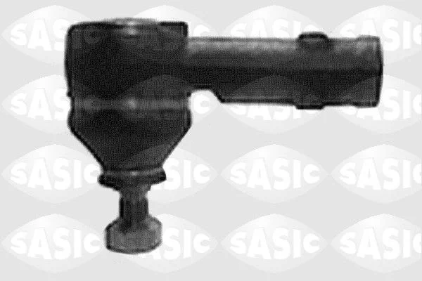 Rotule de barre de connexion SASIC 0594094