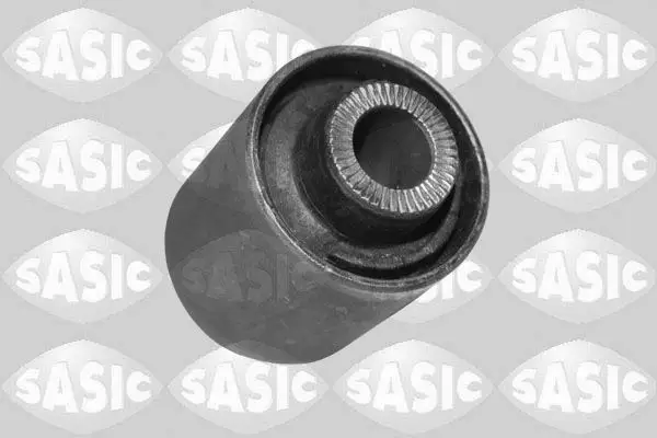 Silent-bloc SASIC 2256125