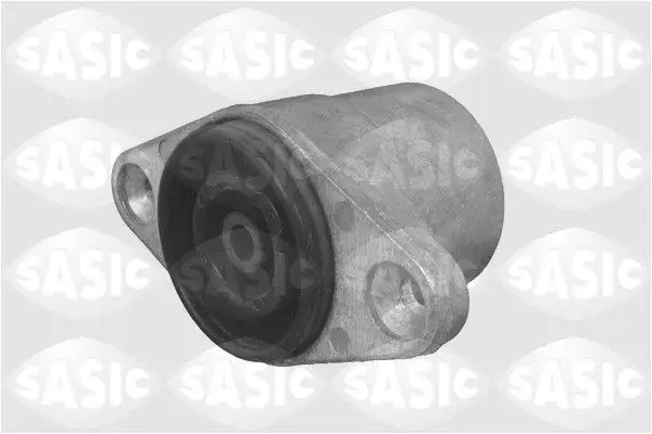 Coupelle de suspension SASIC 9005621