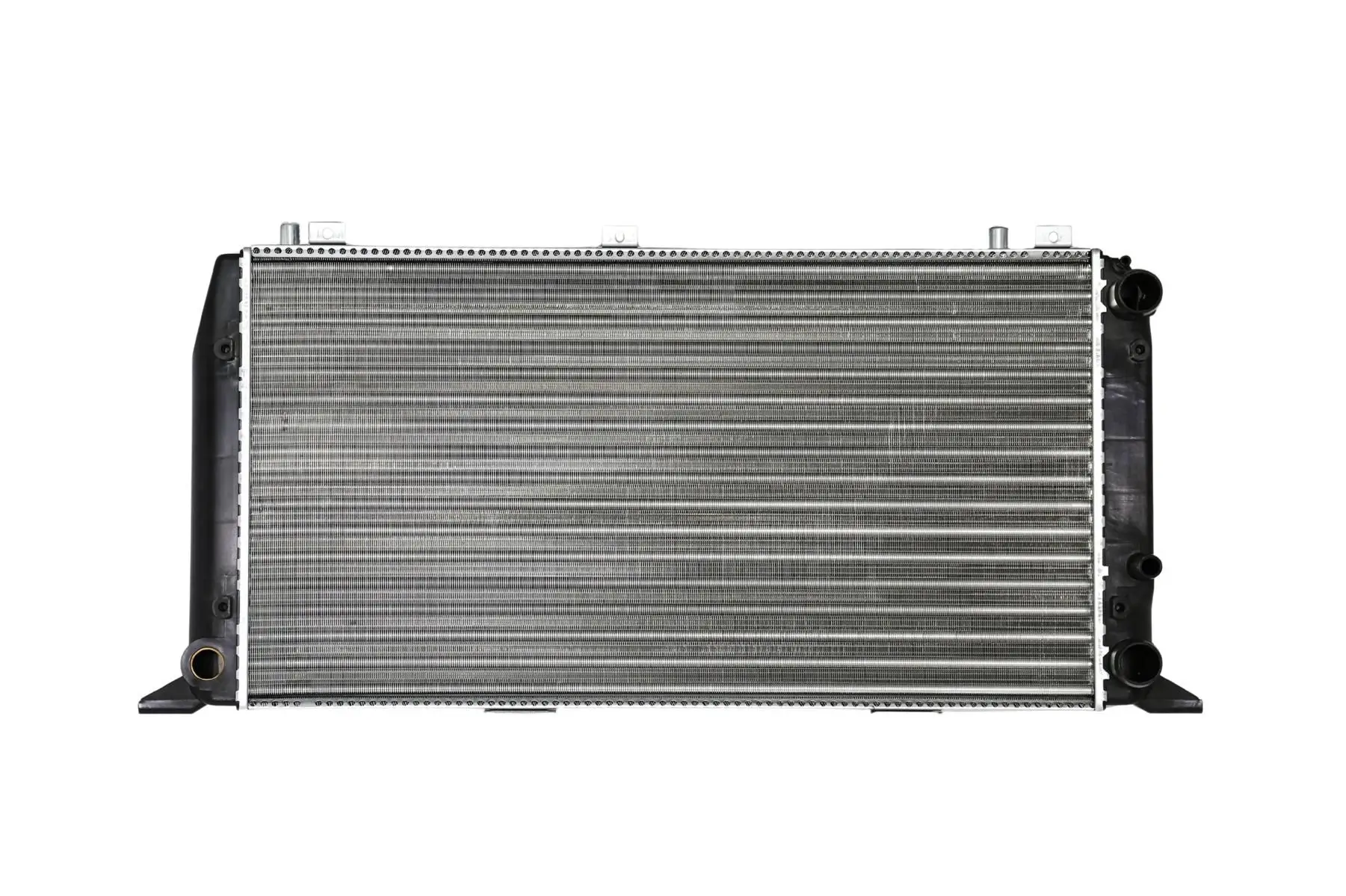 Radiateur, refroidissement du moteur KAMOKA 7705363