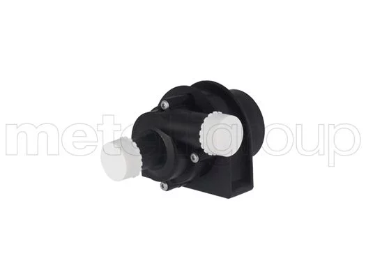 Pompe à eau additionnelle GRAF AWP008