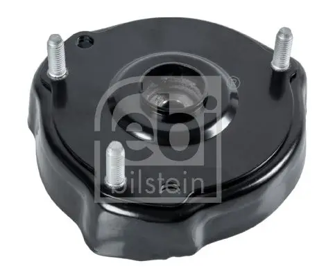 Coupelle de suspension FEBI BILSTEIN 19512