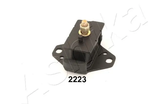 Support moteur ASHIKA GOM-2223