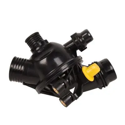 Thermostat d'eau Bapmic TOPT1206027