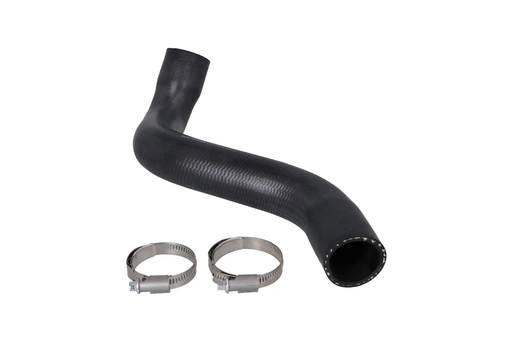 Durite turbo KAMOKA 7910349