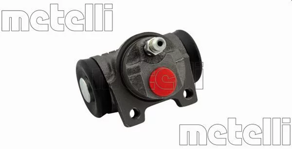 Cylindre de roue METELLI 04-0650