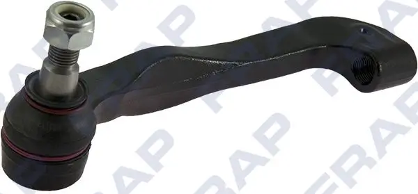 Rotule de barre de connexion FRAP F2475