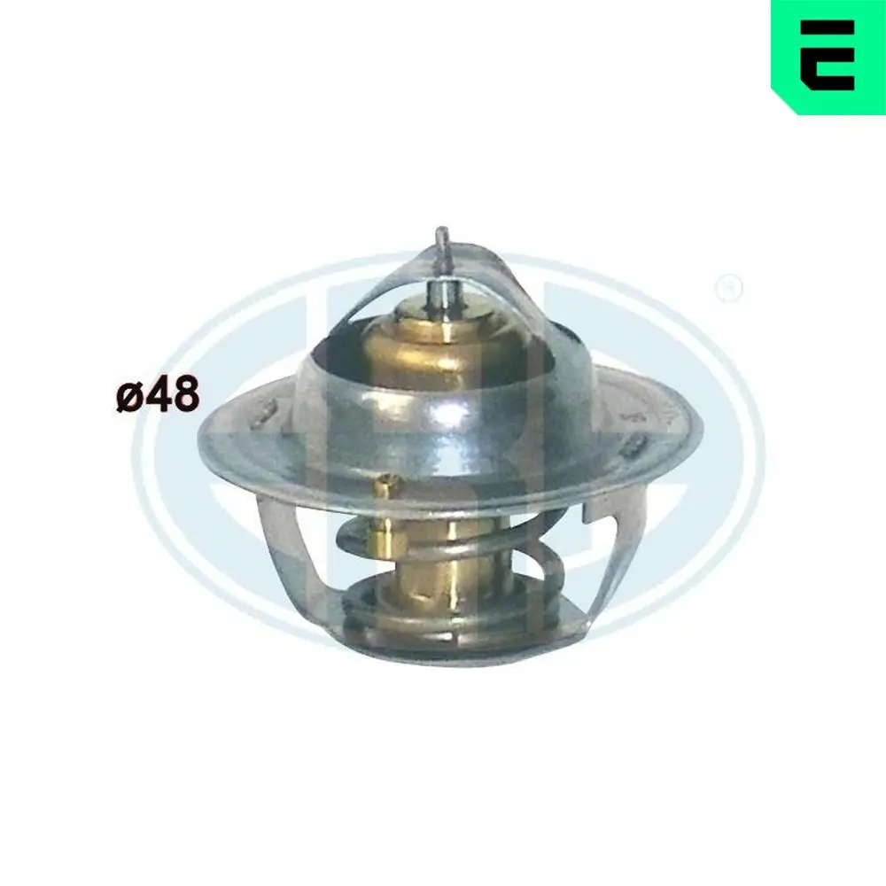 Thermostat d'eau ERA 350075A