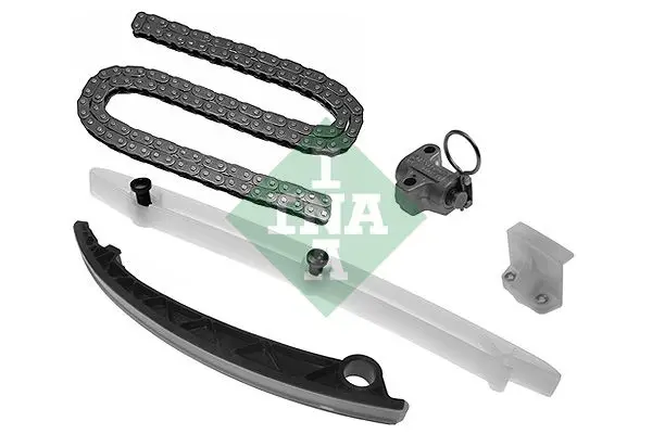 Kit de distribution par chaîne INA 559 1821 20
