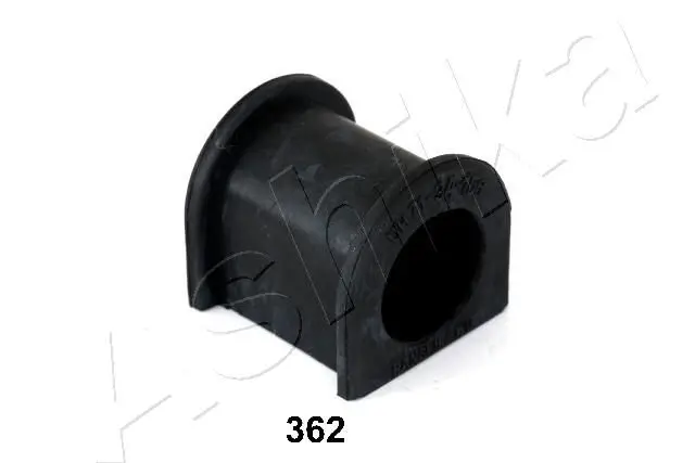 Coussinet de palier, stabilisateur ASHIKA GOM-362
