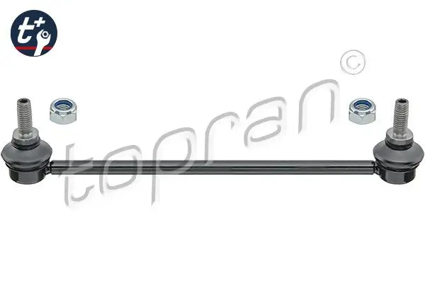 Bielette suspension TOPRAN 401 719