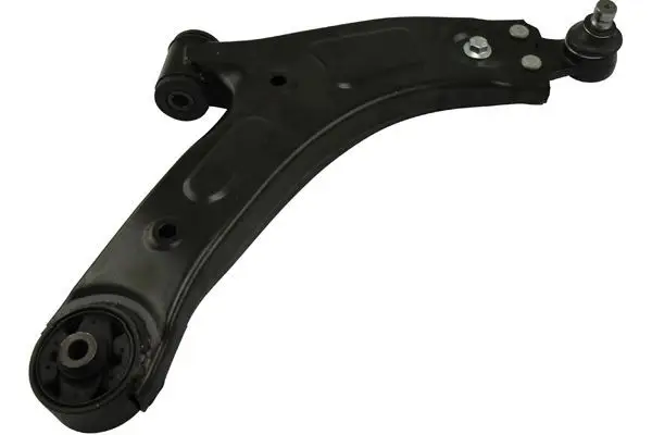 Bras et Triangle suspension KAVO PARTS SCA-3143