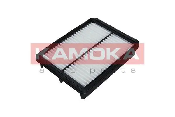 Filtre à air KAMOKA F239101