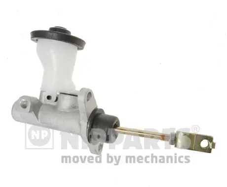 Cylindre émetteur, embrayage NIPPARTS J2502109