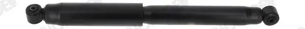 Amortisseur MONROE D9015S