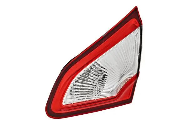 Feu arrière VALEO 044178