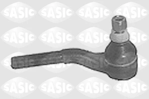 Rotule de barre de connexion SASIC 8173403