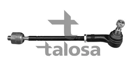 Barre de connexion TALOSA 41-07306